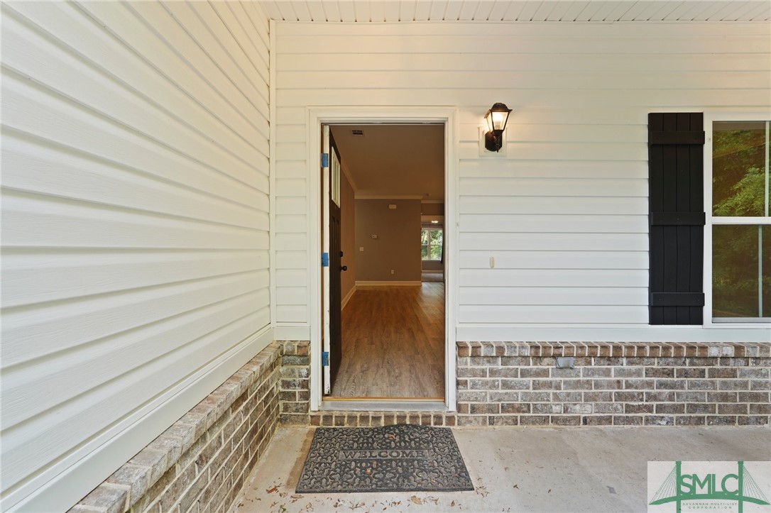 74 Main Street Midway, GA 31320 - Photo 12 of 50 Gallery Image 12