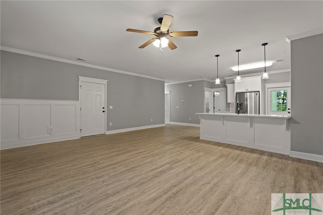74 Main Street Midway, GA 31320 - Photo 18 of 50 Gallery Image 18