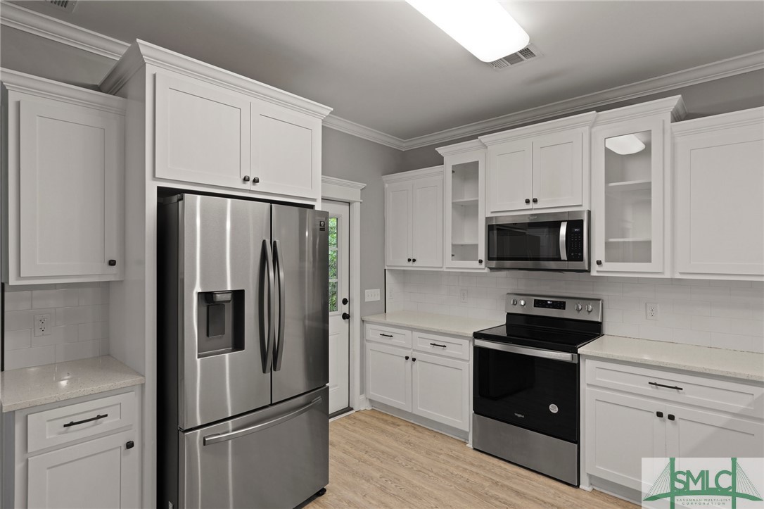 74 Main Street Midway, GA 31320 - Photo 22 of 50 Gallery Image 22