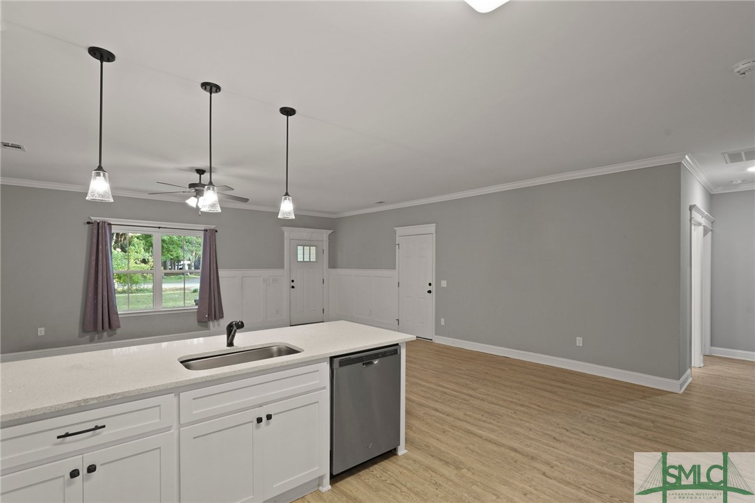 74 Main Street Midway, GA 31320 - Photo 26 of 50 Gallery Image 26