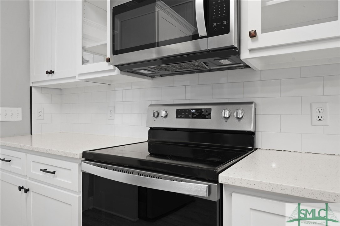 74 Main Street Midway, GA 31320 - Photo 29 of 50 Gallery Image 29