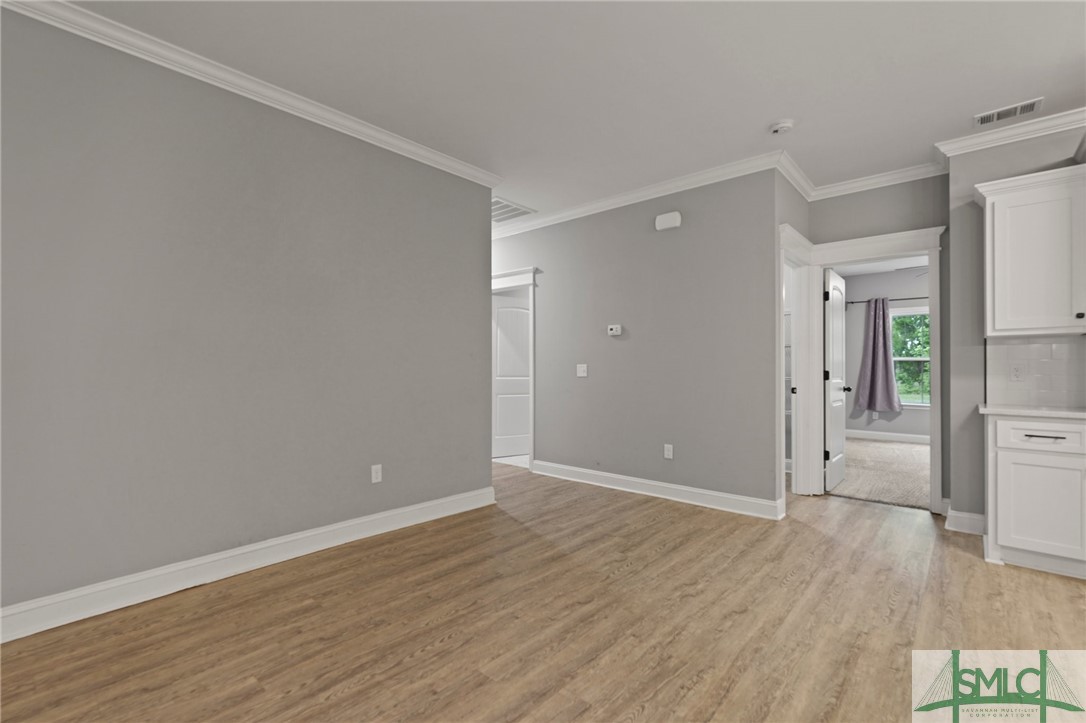 74 Main Street Midway, GA 31320 - Photo 32 of 50 Gallery Image 32