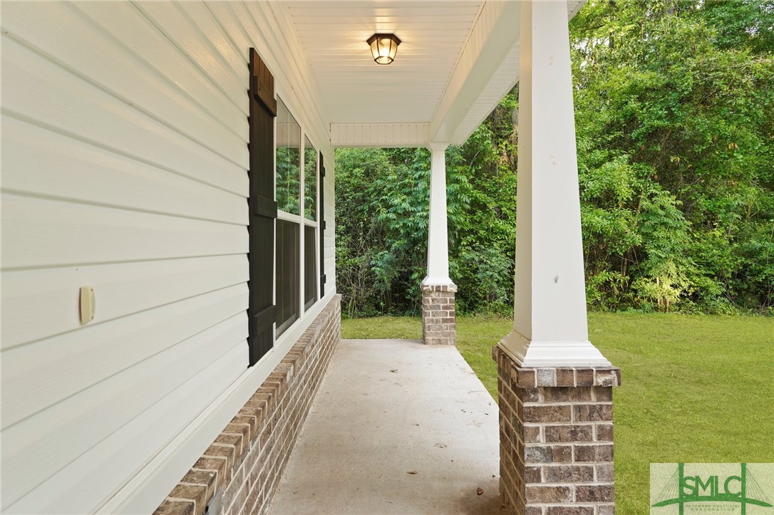 74 Main Street Midway, GA 31320 - Photo 10 of 50 Gallery Image 10