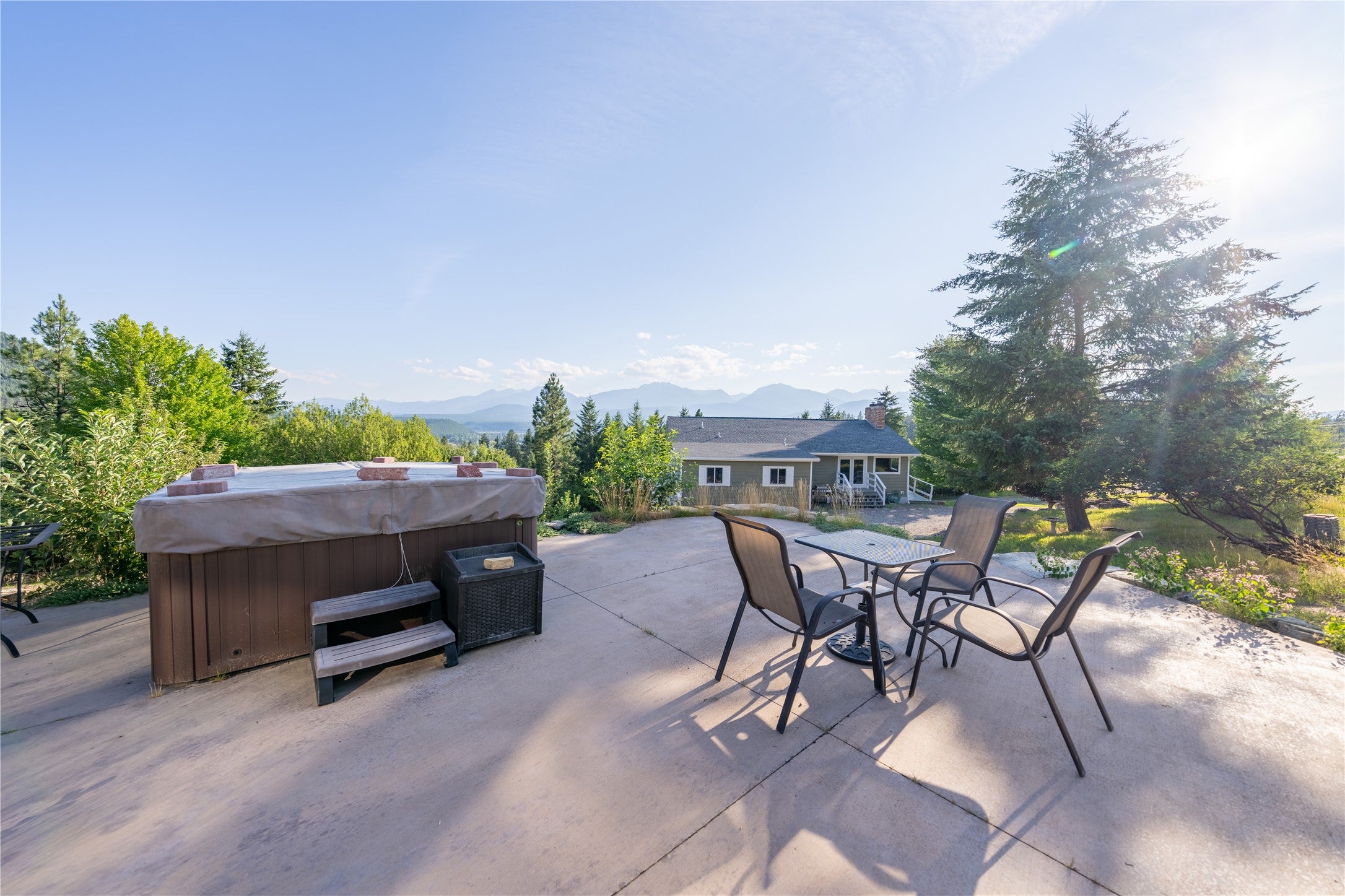 584 Mack Road Libby, MT 59923 - Photo 82 of 108 Gallery Image 82