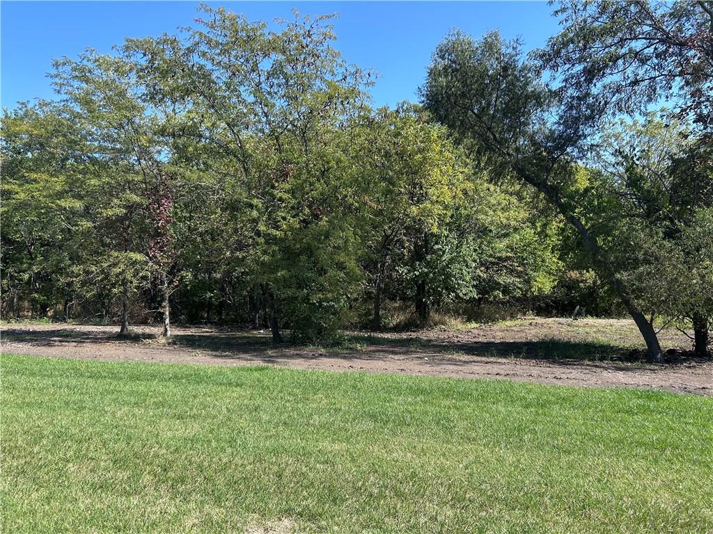 901 Reed Drive Raymore, MO 64083 - Photo 11 of 21