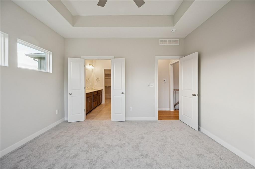 901 Reed Drive Raymore, MO 64083 - Photo 12 of 41