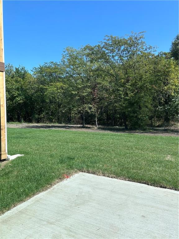 901 Reed Drive Raymore, MO 64083 - Photo 12 of 21