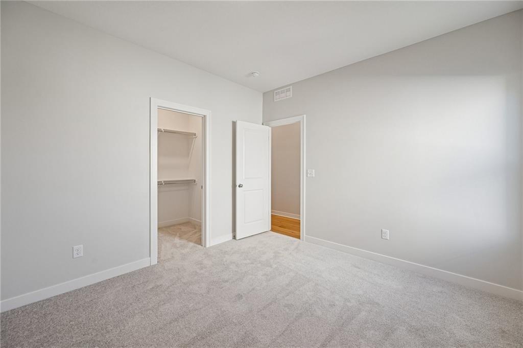 901 Reed Drive Raymore, MO 64083 - Photo 14 of 41