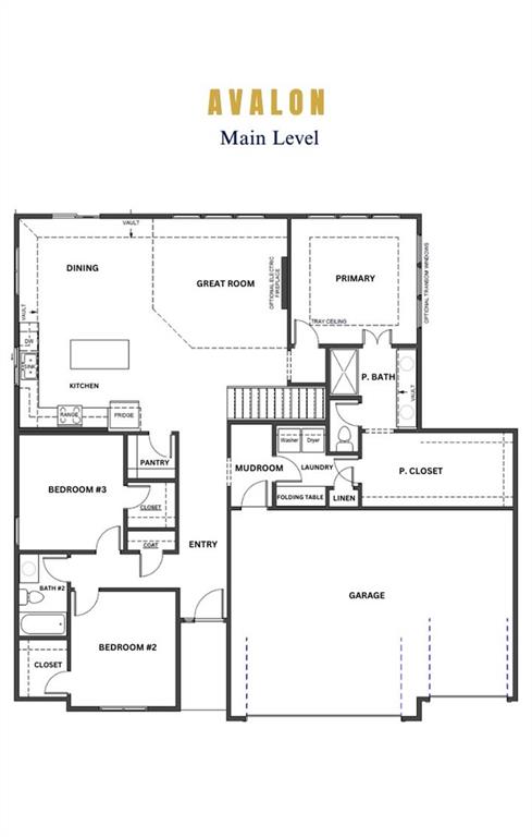 901 Reed Drive Raymore, MO 64083 - Photo 15 of 21