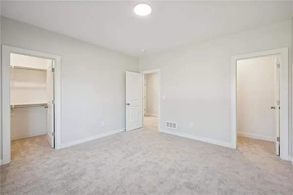 $649,950 | 901 Reed Drive, Raymore, MO 64083