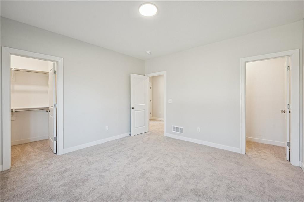 901 Reed Drive Raymore, MO 64083 - Photo 16 of 41