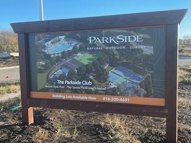 $664,950 | 901 Reed Drive, Raymore, MO 64083