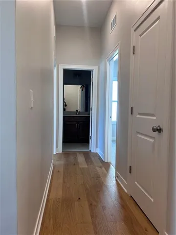 $664,950 | 901 Reed Drive, Raymore, MO 64083