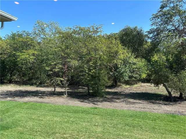 $664,950 | 901 Reed Drive, Raymore, MO 64083