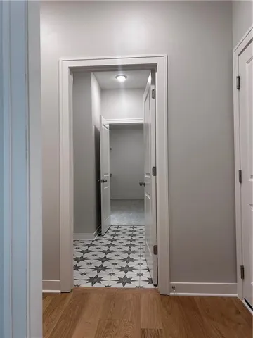 $664,950 | 901 Reed Drive, Raymore, MO 64083