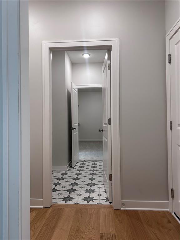 901 Reed Drive Raymore, MO 64083 - Photo 21 of 21