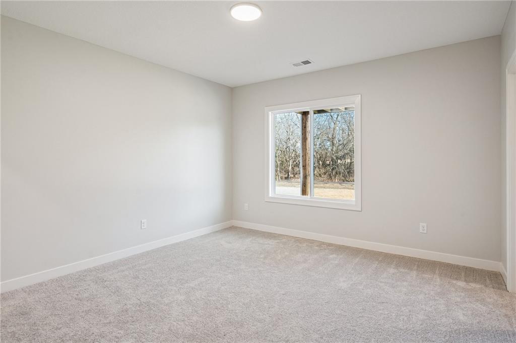 901 Reed Drive Raymore, MO 64083 - Photo 26 of 41