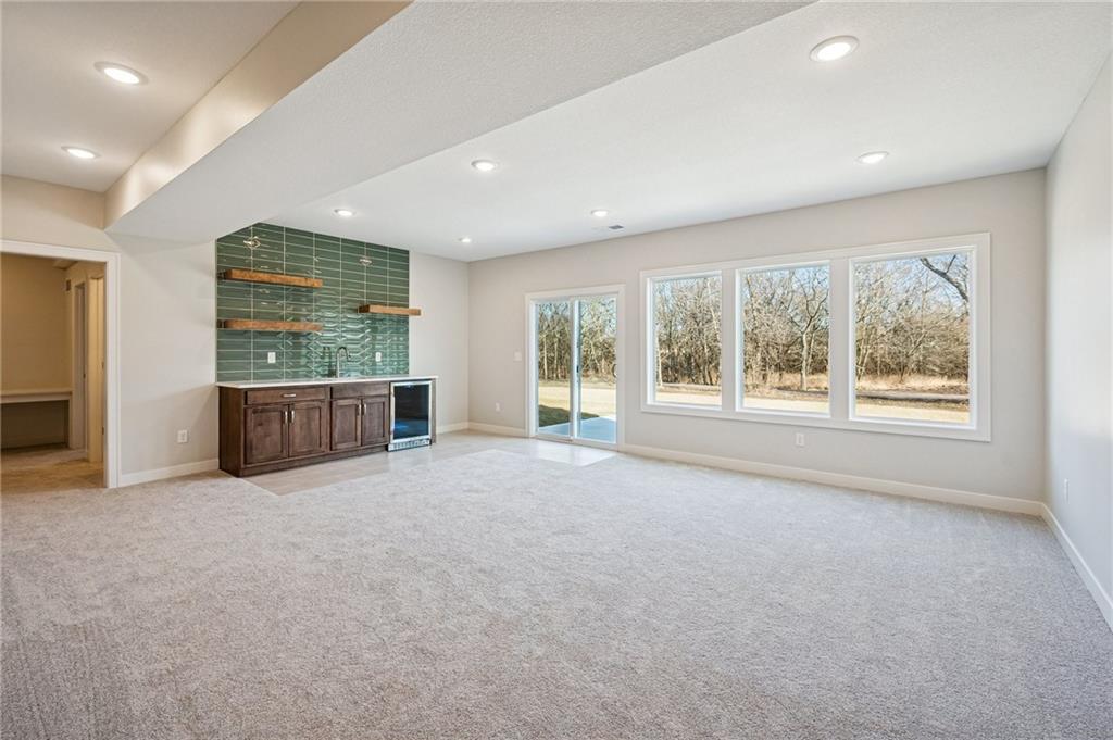 901 Reed Drive Raymore, MO 64083 - Photo 29 of 41