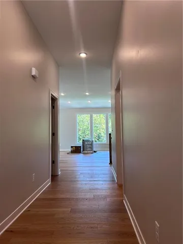 $664,950 | 901 Reed Drive, Raymore, MO 64083