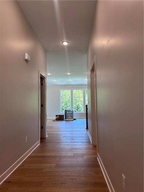 901 Reed Drive Raymore, MO 64083 - Photo 3 of 21