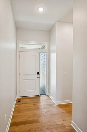 $649,950 | 901 Reed Drive, Raymore, MO 64083