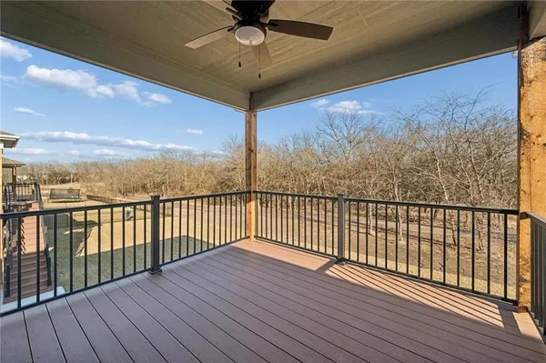 $649,950 | 901 Reed Drive, Raymore, MO 64083