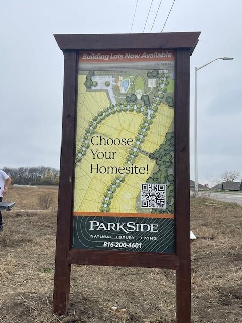 901 Reed Drive Raymore, MO 64083 - Photo 35 of 41