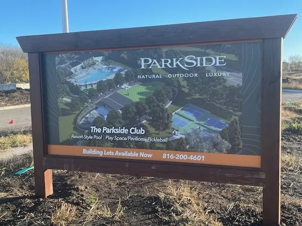 $649,950 | 901 Reed Drive, Raymore, MO 64083