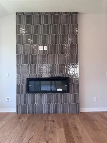 $664,950 | 901 Reed Drive, Raymore, MO 64083