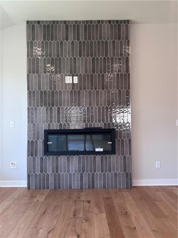 901 Reed Drive Raymore, MO 64083 - Photo 4 of 21