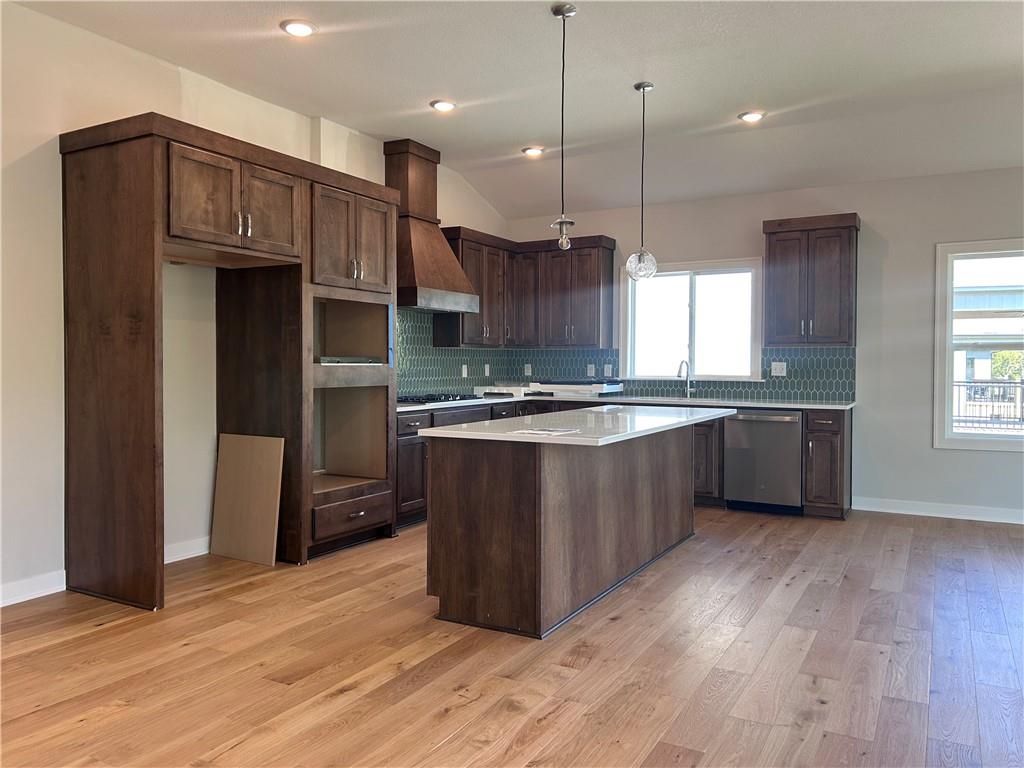 901 Reed Drive Raymore, MO 64083 - Photo 5 of 21