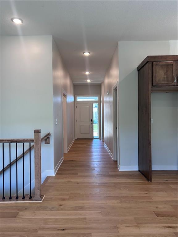 901 Reed Drive Raymore, MO 64083 - Photo 6 of 21