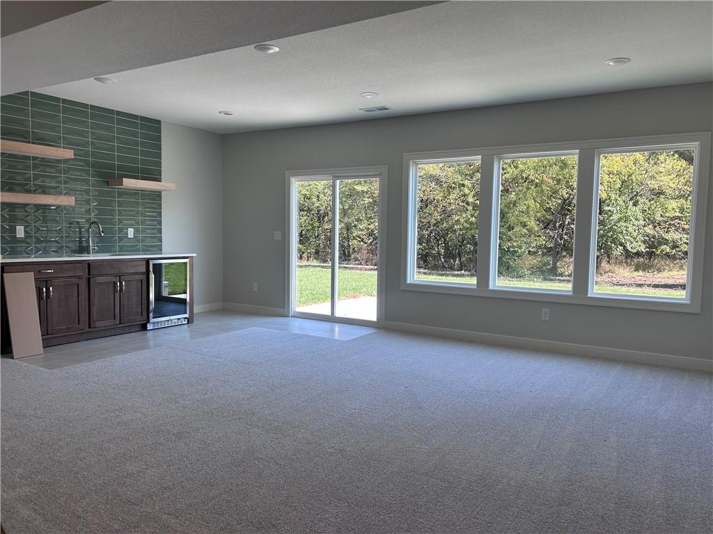 901 Reed Drive Raymore, MO 64083 - Photo 7 of 21