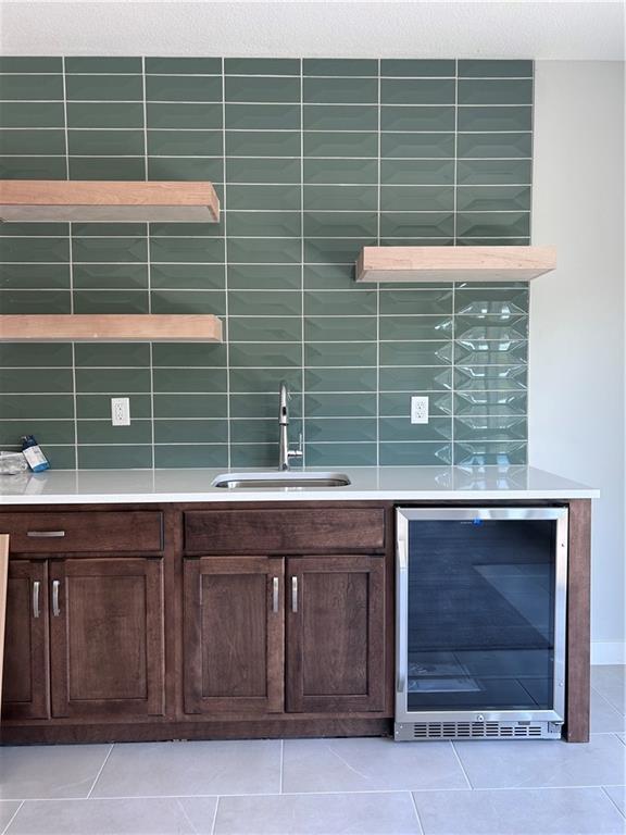 901 Reed Drive Raymore, MO 64083 - Photo 8 of 21