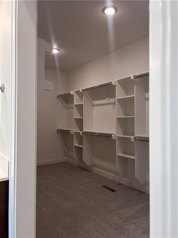 901 Reed Drive Raymore, MO 64083 - Photo 9 of 21