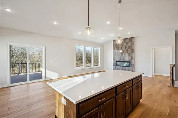 $649,950 | 901 Reed Drive, Raymore, MO 64083