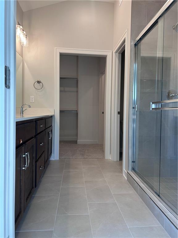 901 Reed Drive Raymore, MO 64083 - Photo 10 of 21