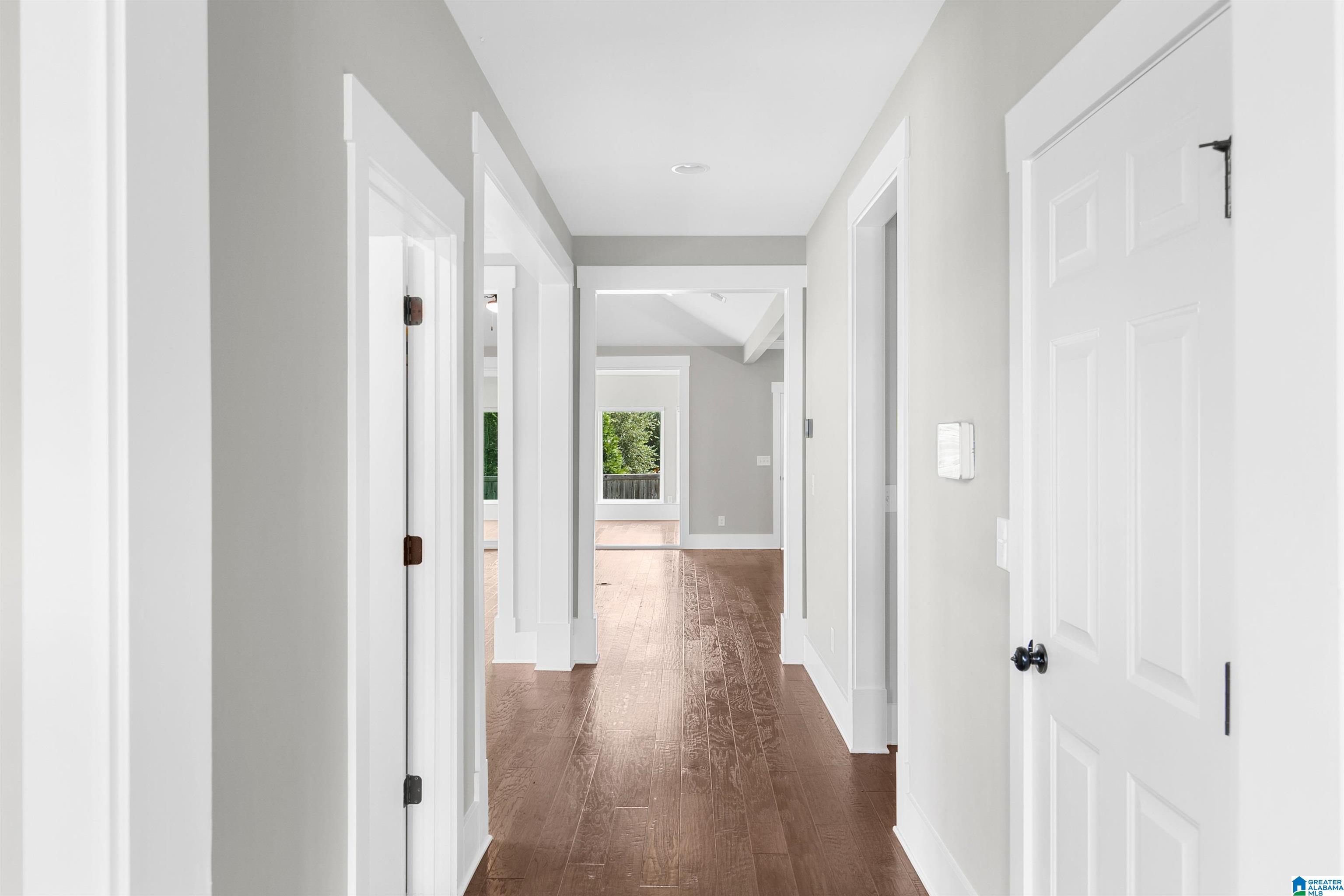 2170 Samuel Pass Birmingham, AL 35226 - Photo 5 of 33