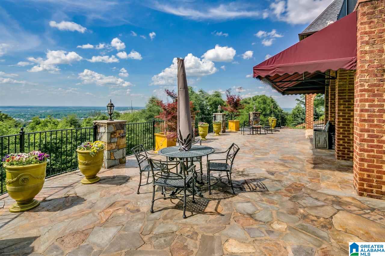 5208 Mountain Ridge Parkway Birmingham, AL 35222 - Photo 43 of 43