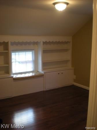 14006 Greenview Road Detroit, MI 48223 - Photo 13 of 17 unnamed (9).jpg