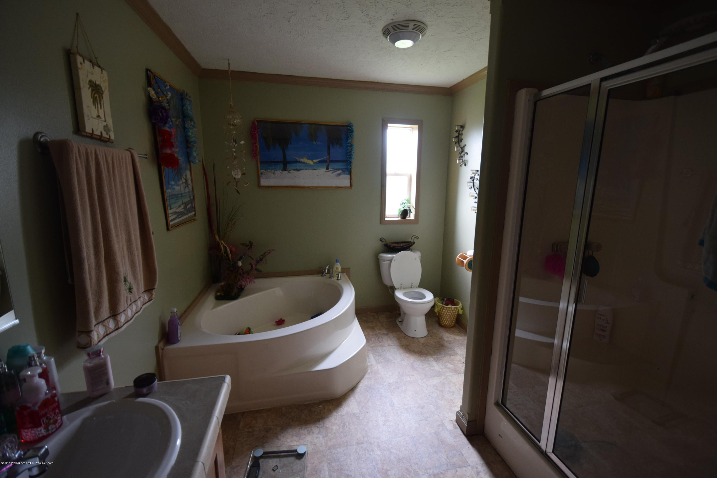 1067 Lamon Chapel Loop Jasper, AL 35503 - Photo 8 of 8 Gallery Image 8