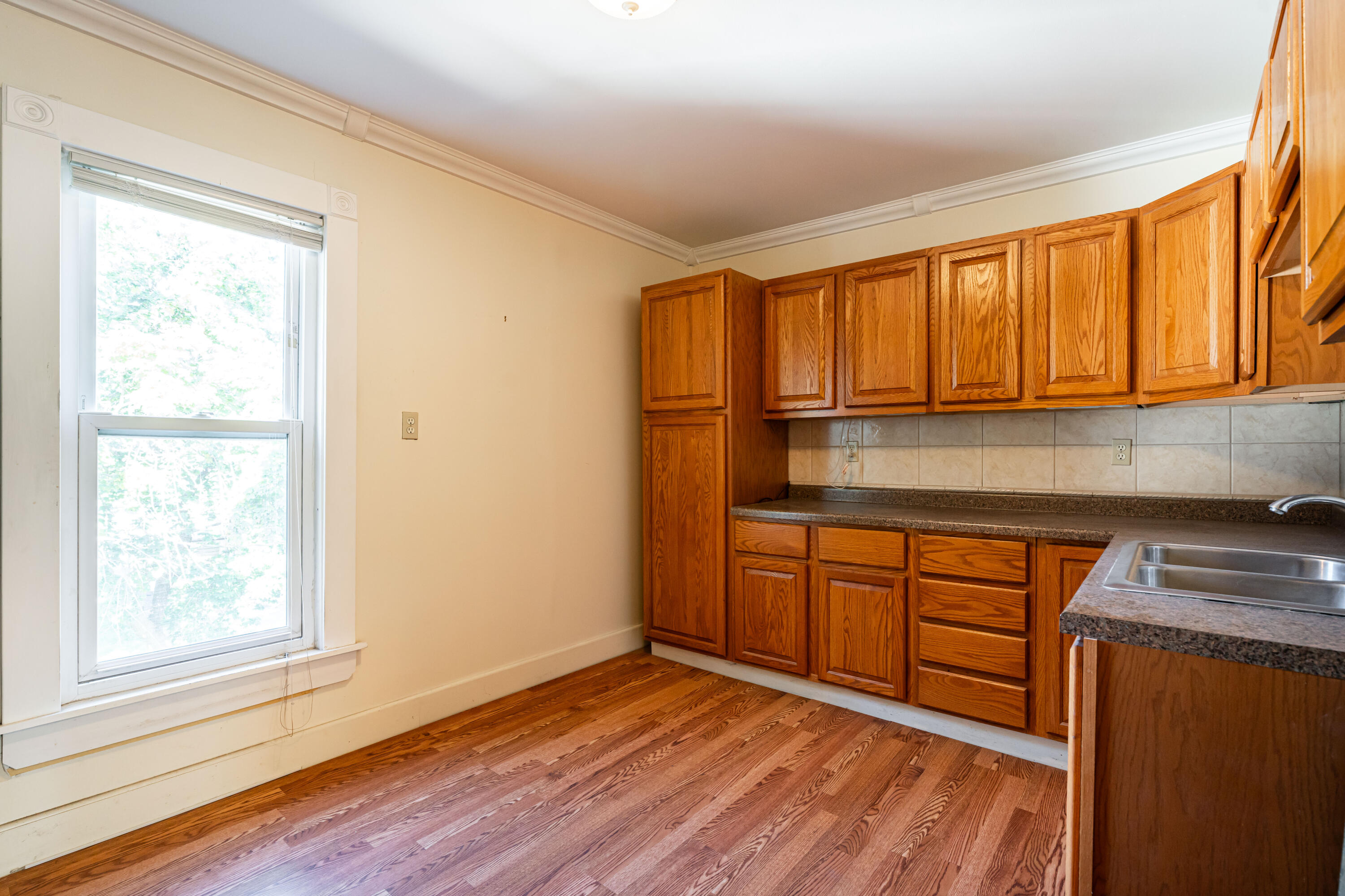317 North Hawley Road Milwaukee, WI 53213 - Photo 19 of 41 Recently Updated