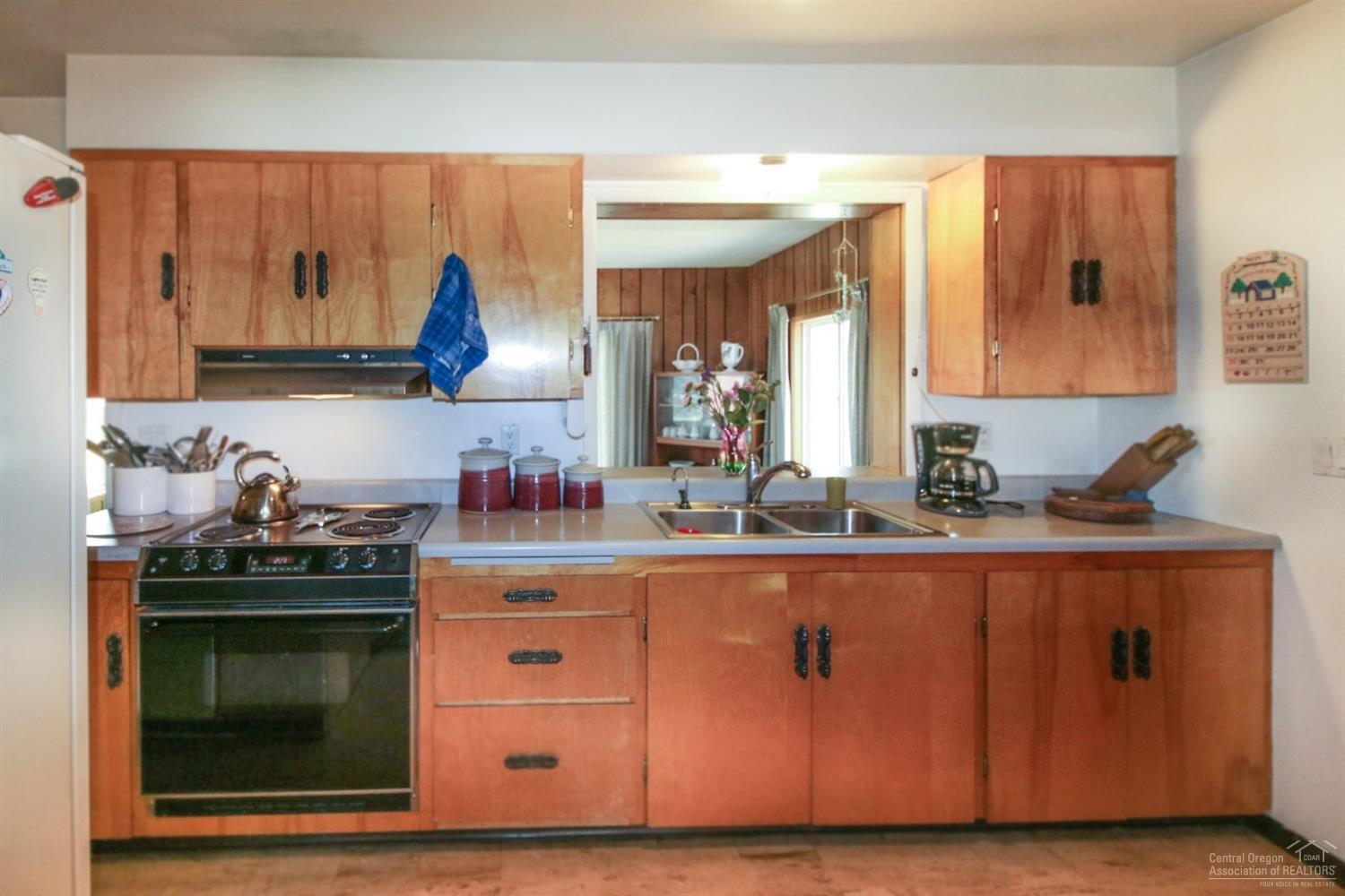 61247 Benham Road Bend, OR 97702 - Photo 7 of 20 Additional Photo