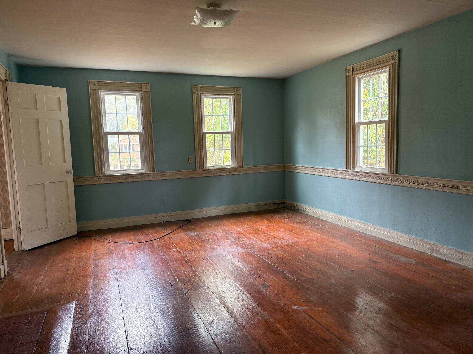 63 Boothby Road Limington, ME 04049 - Photo 20 of 36 IMG_4940