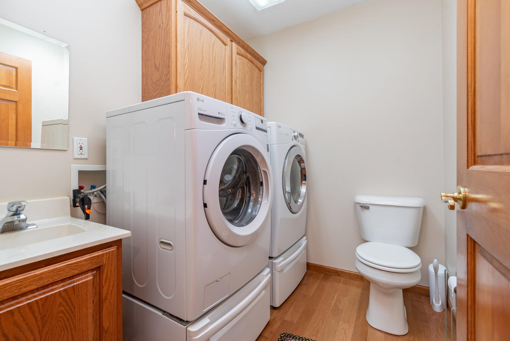 792 North Rolland Road Weidman, MI 48893 - Photo 11 of 31 1938239-57397536-682e-4a42-9b23-15ea3e763b25.JPG