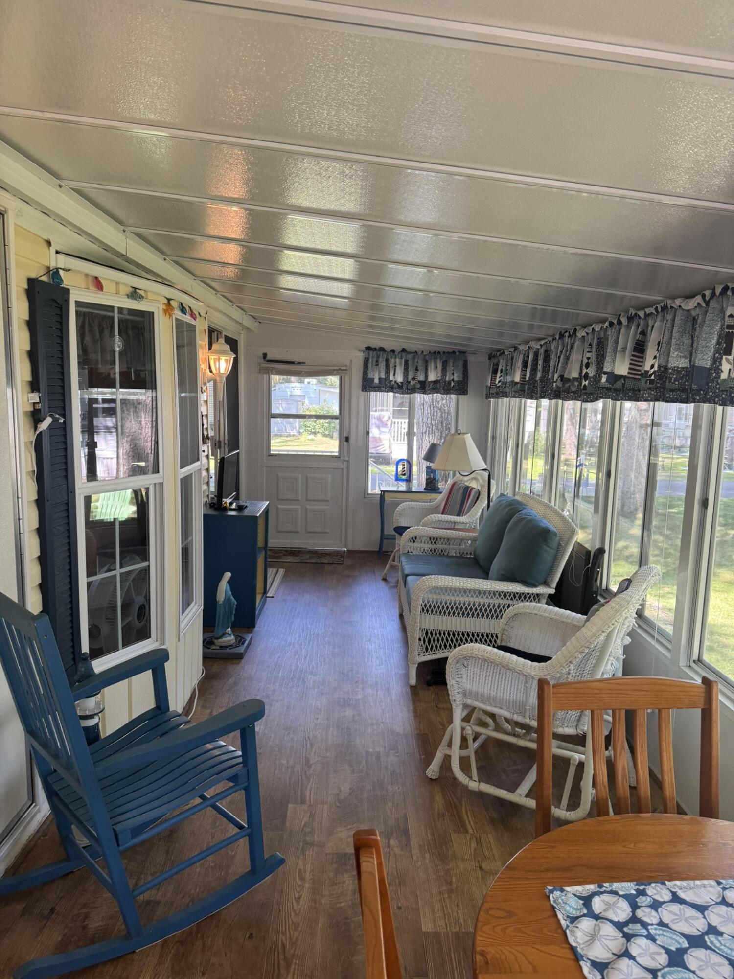 191 Tatnic Road, Unit 51 Wells, ME 04090 - Photo 11 of 32 D7C74081-AC8E-4697-9F4C-CA643AE01C8C_1_1