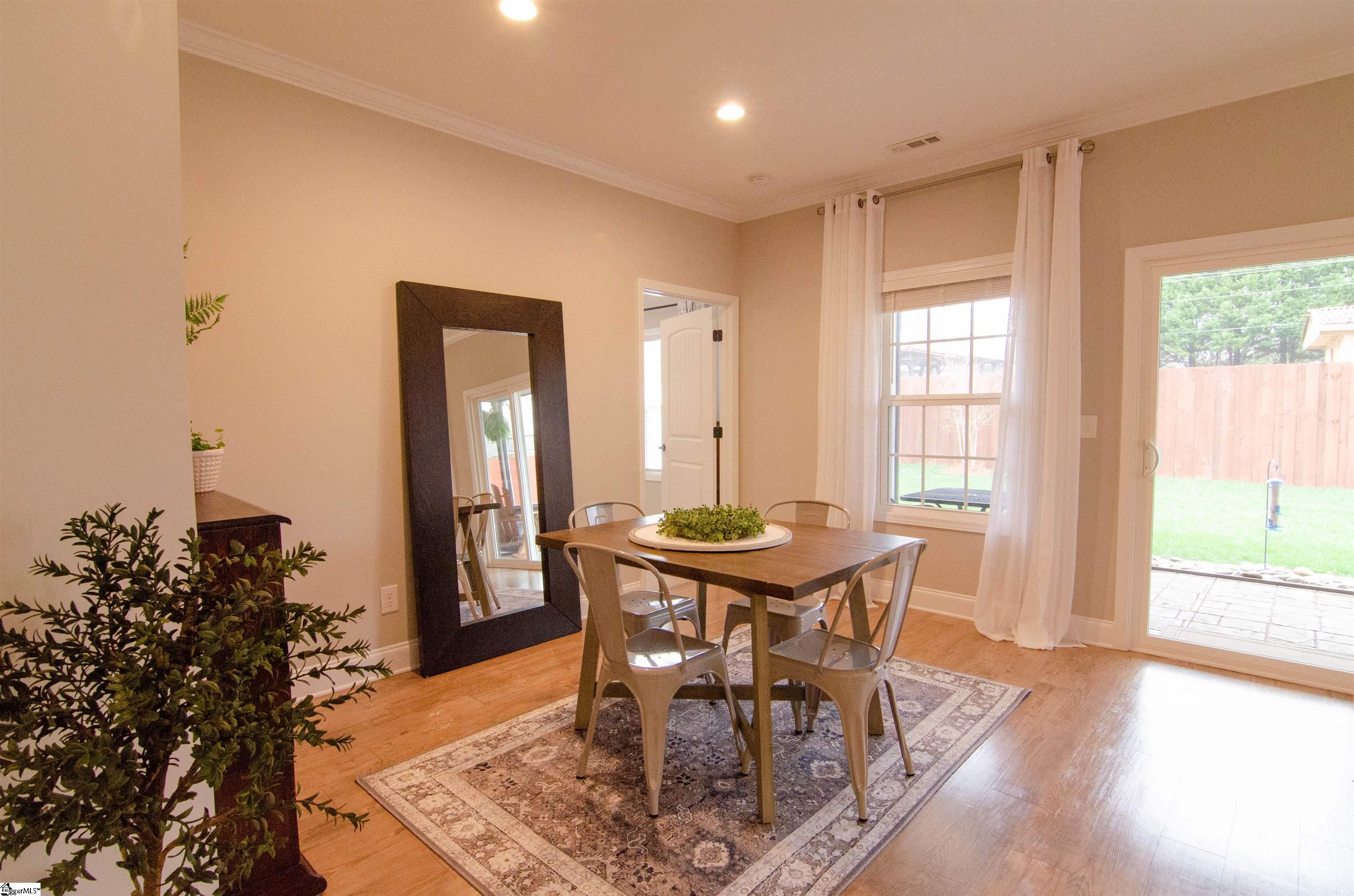 116 Dayton School Road Easley, SC 29642 - Photo 14 of 34 Gallery Image 14