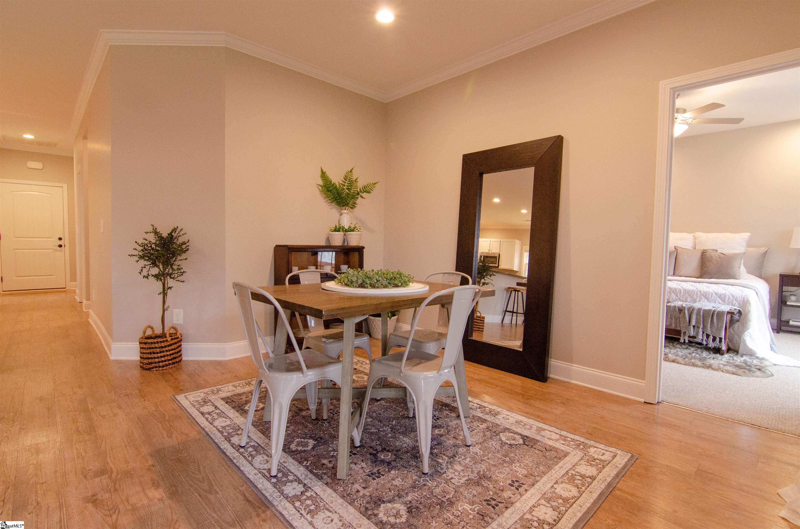 116 Dayton School Road Easley, SC 29642 - Photo 16 of 34 Gallery Image 16
