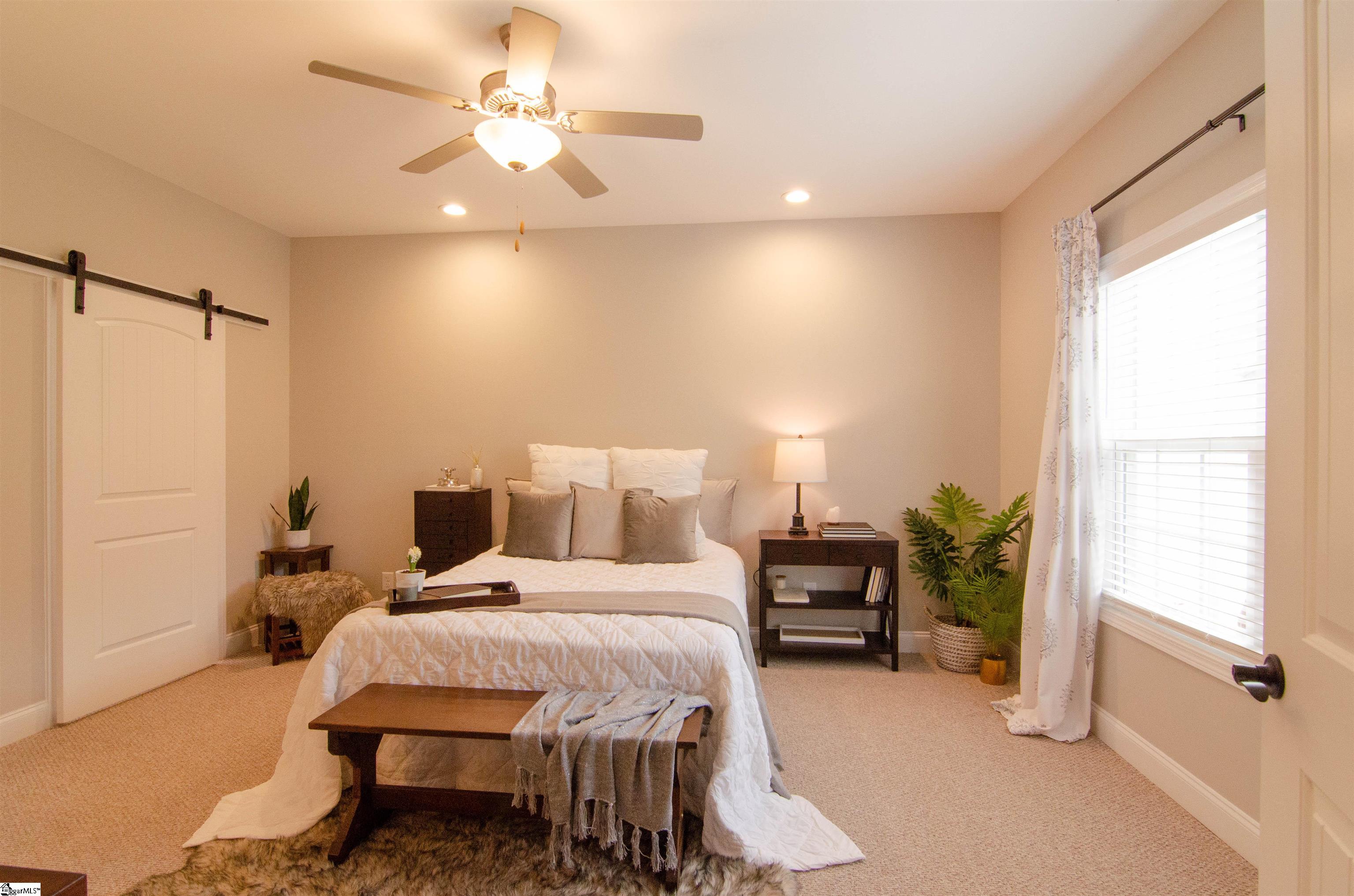 116 Dayton School Road Easley, SC 29642 - Photo 17 of 34 Gallery Image 17