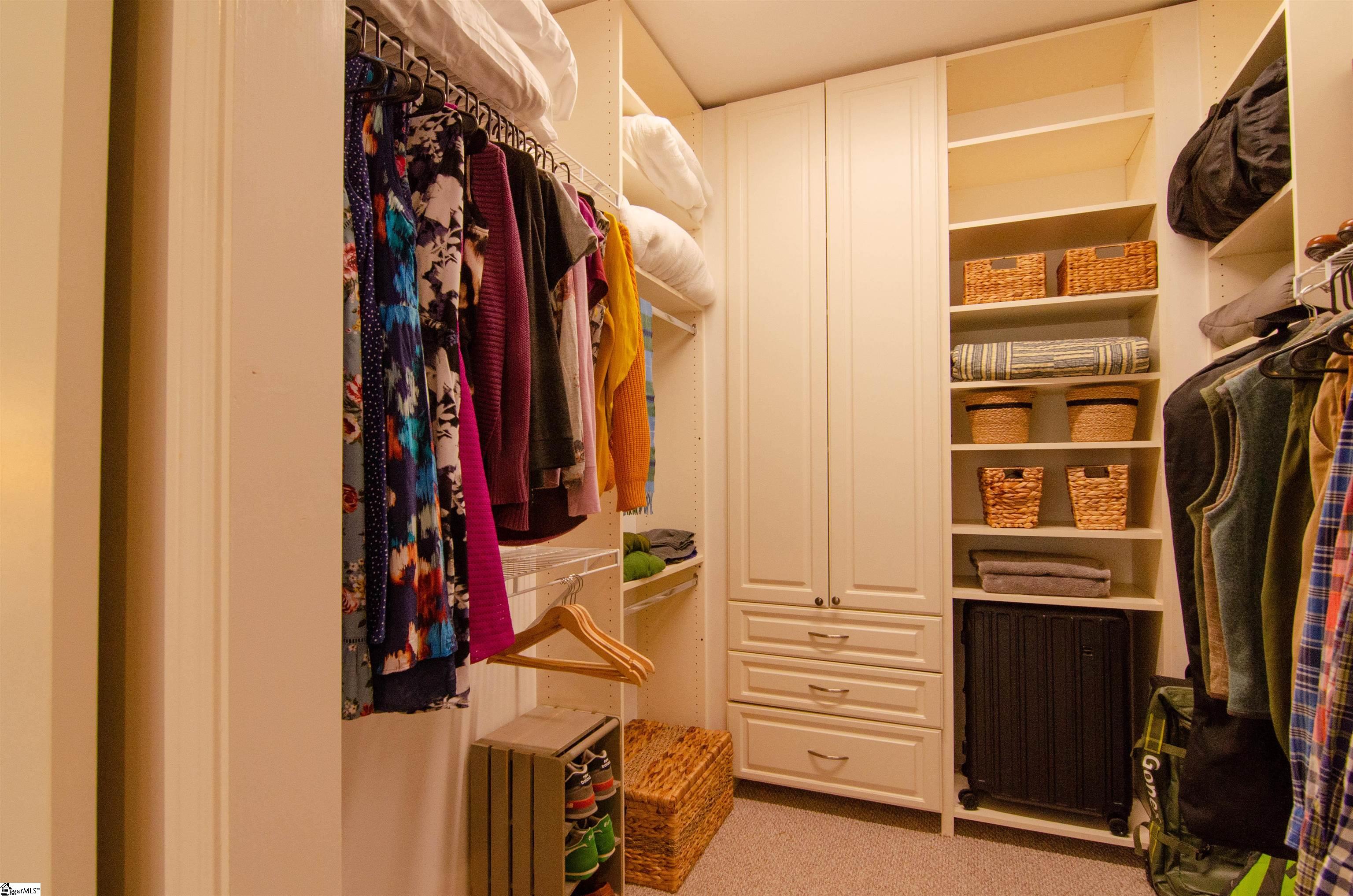 116 Dayton School Road Easley, SC 29642 - Photo 20 of 34 Gallery Image 20